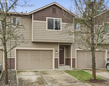 814 NE 109th Ct, Vancouver, WA, 98664