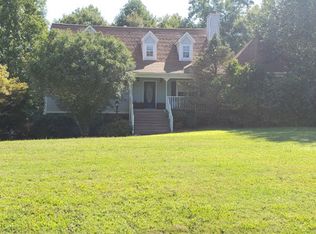 146 Hunters Pointe Dr, Villa Rica, GA 30180