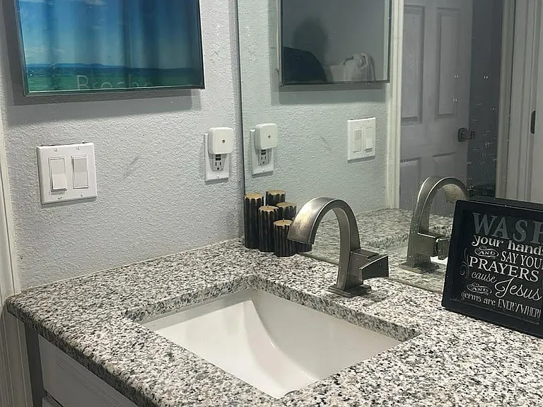 7602 Savannah Ln #1 — Photo 1