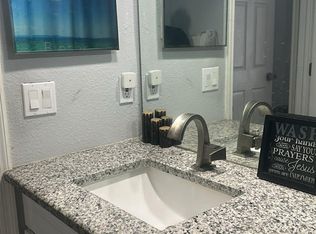 7602 Savannah Ln #1, Tampa, FL 33637