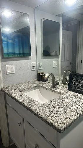 7602 Savannah Ln #1 Photo 1