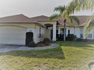 595 Grant Ave, Satellite Beach, FL 32937