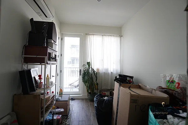 Rented by Rennit Inc. | media 37