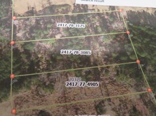 0 1st Highway 29 N, Chatham, VA 24531