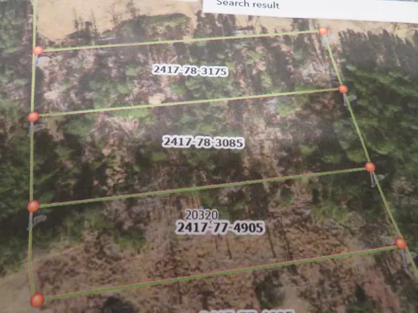 0 3rd Highway 29 N, Chatham, VA 24531