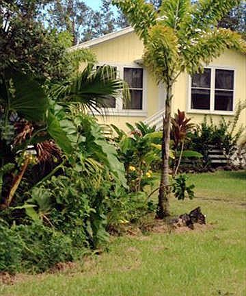 3rd image of 16-2007 Uilani Dr