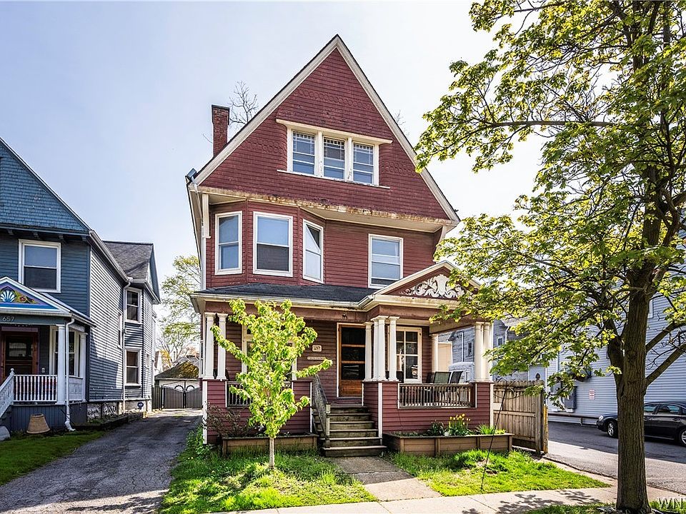 1st image of 653 Auburn Ave