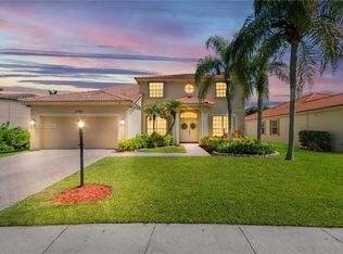 12890 Hyland Cir, Boca Raton, FL 33428
