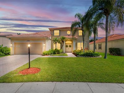 12890 Hyland Cir, Boca Raton, FL, 33428
