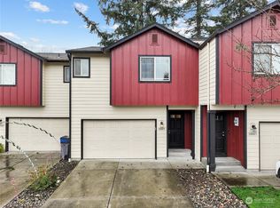 10805 NE 8th Cir, Vancouver, WA 98664