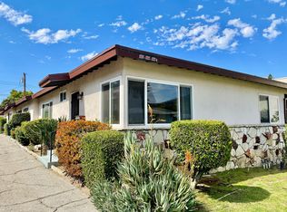 1820 Sherer Ln, Glendale, CA 91208