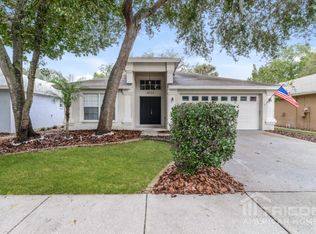 4523 Preston Woods Dr, Valrico, FL 33596