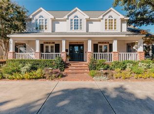 4631 Irvin Simmons Dr, Dallas, TX 75229