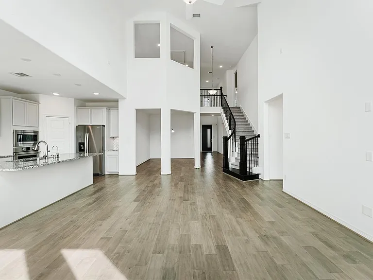 3614 Windward Canyon Dr — Photo 33