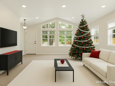 1346 Sunny Slope Dr, Grants Pass, OR, 97527