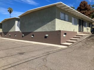 3572 Helix St, Spring Valley, CA 91977
