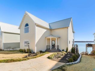5354 Bay Shore Dr, Athens, AL 35611