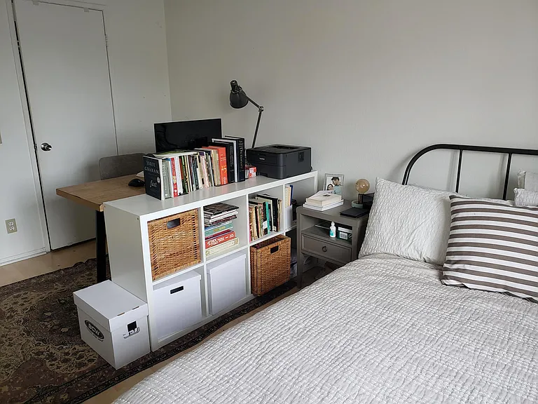 1013 W Linden St #18 — Photo 14