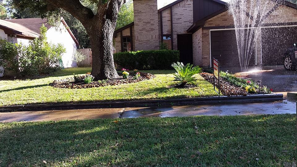 1st image of 22543 Braken Carter Ln