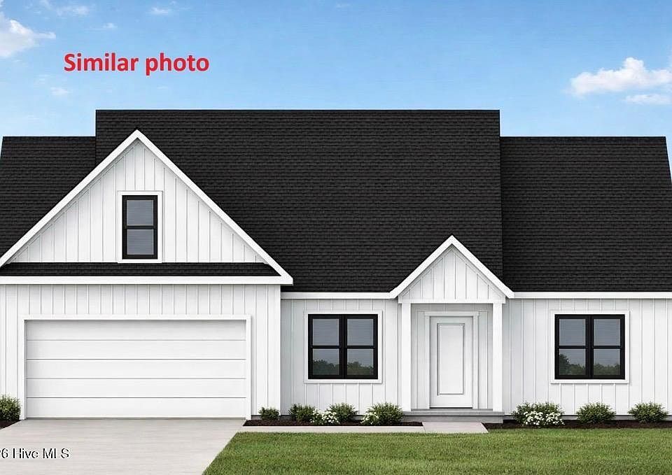 1st image of 1297 Lynch'S Corner Road