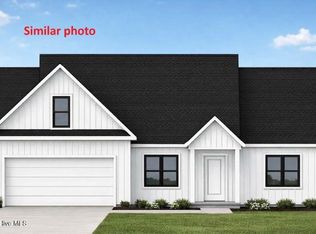 1297 Lynchs Corner Rd, Elizabeth City, NC 27909