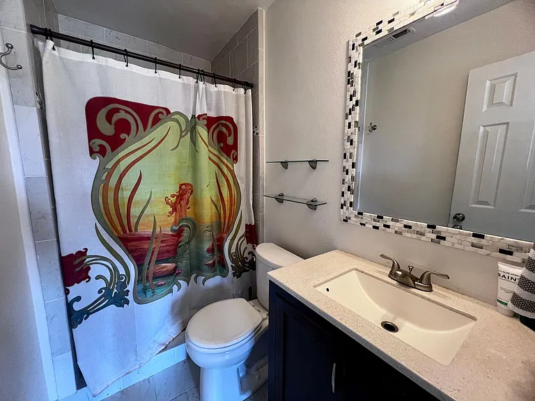 1628 Sword Dancer Dr — Photo 25