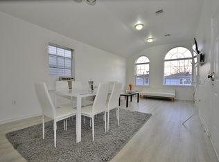 36 Jewett Ave #B, Jersey City, NJ 07304