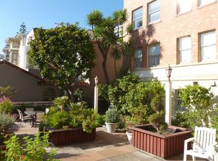 2000 California St APT 404, San Francisco, CA 94109