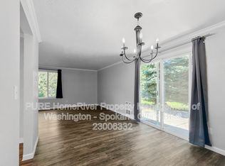215 S Best Rd, Spokane, WA 99216