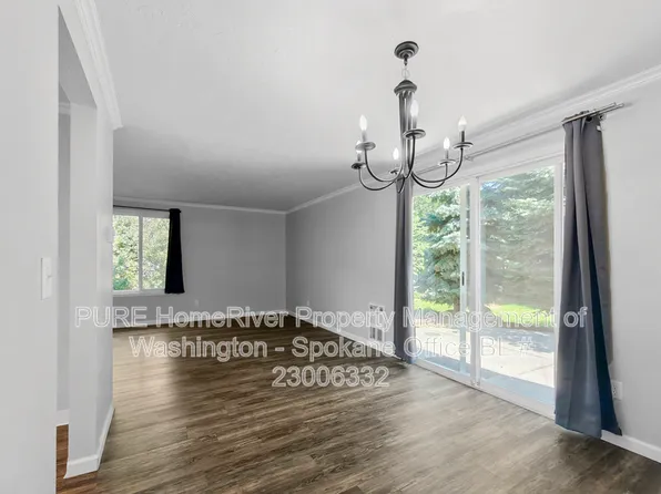 215 S Best Rd, Spokane, WA 99216