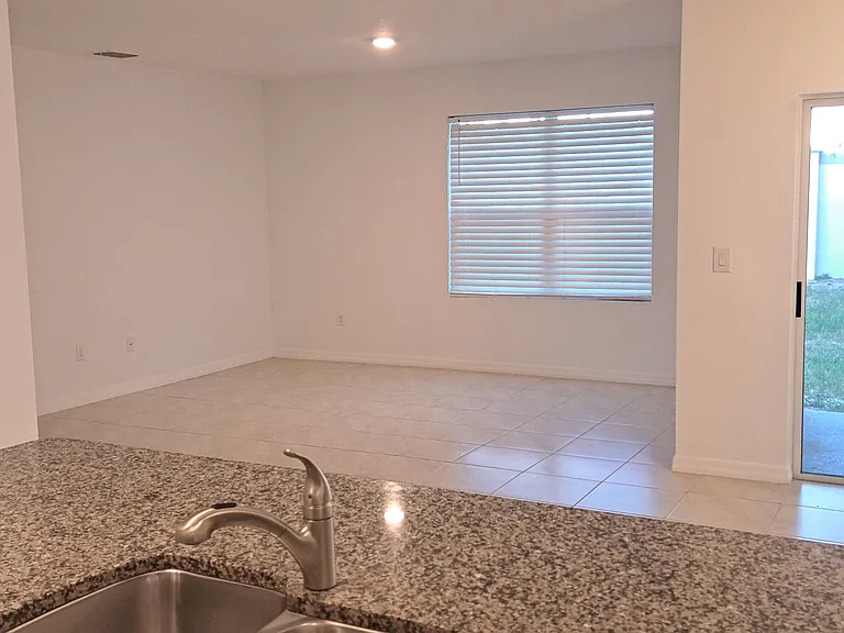 2487 White Lilly Dr — Photo 12