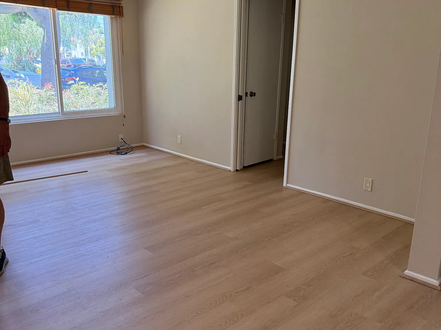 2 bed, 1.5 bath, 960 sqft, $3,625 — Photo 4