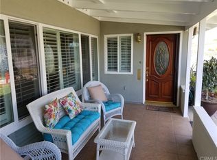 1282 Golden Rain Rd APT 68I, Seal Beach, CA 90740