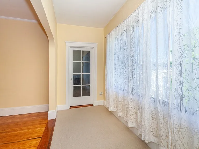 108 E Washington Rd #11 — Photo 8