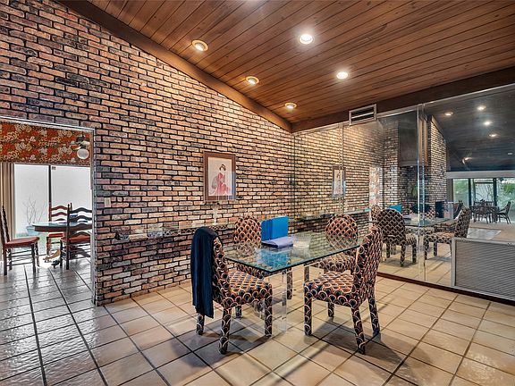 5th image of 7408 Corkwood Terrace