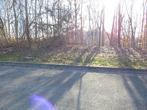 2nd image of 1011 Sheerwater Rd Lot 4