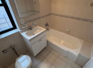 14416 35th Ave APT 5E, Flushing, NY 11354