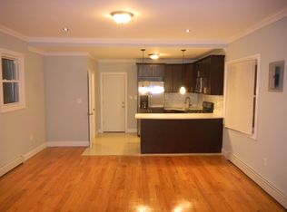 1209 E 95th St, Brooklyn, NY 11236