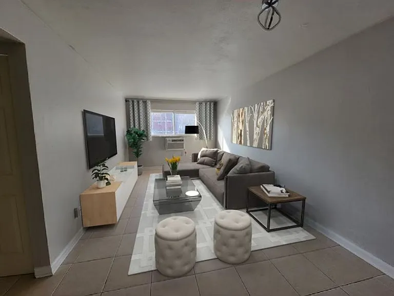 4192 Meramec St — Photo 24