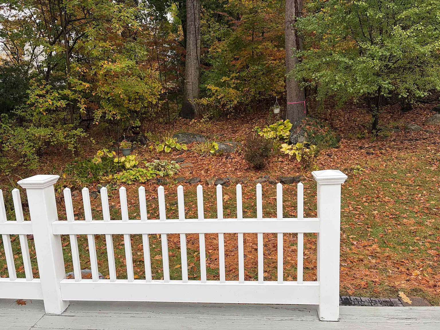 2 bed, 2.0 bath, 1520 sqft, $3,200 — Photo 3