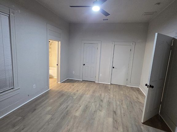 5th image of 1908 N Mitchell Ave #A