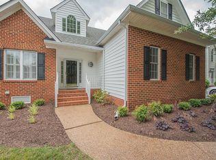 573 Virginia Center Pkwy, Glen Allen, VA 23059