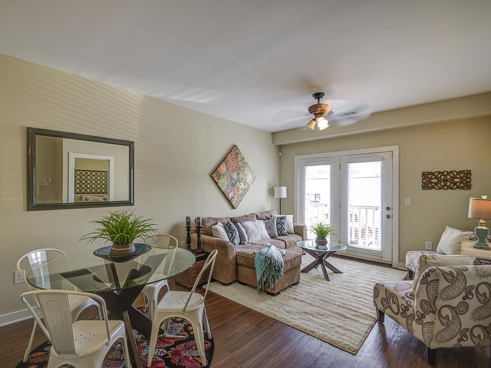 1st image of 2197 Nolensville Pike APT 227