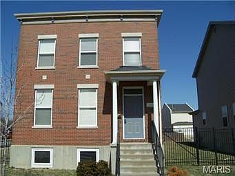 1st image of 1309 Park Ave