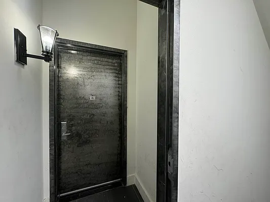 Rented by Pear NYC LLC | media 3