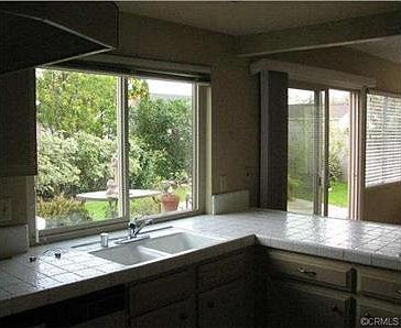 4th image of 28642 Mount Shasta Dr