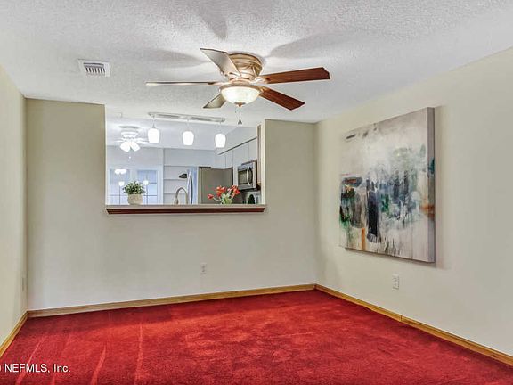 4th image of 11072 Peppermill Ln