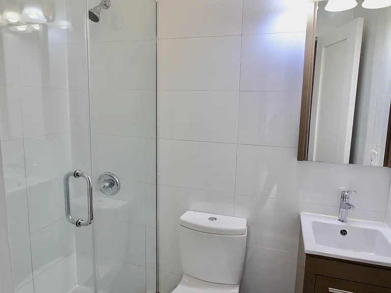 594 Saint Marks Ave #3F — Photo 4