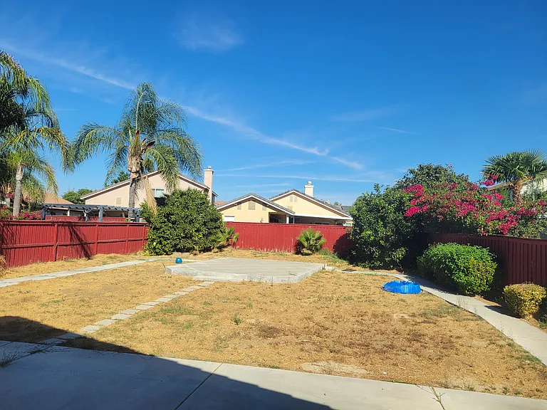 4323 Exmoor Ct — Photo 17