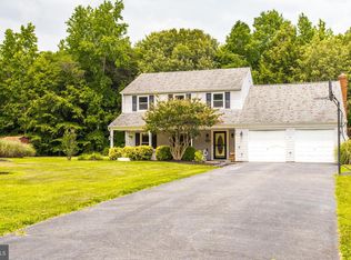 710 Clarks Run Rd, La Plata, MD 20646